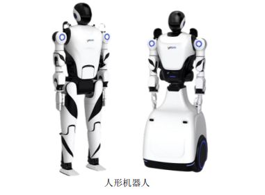 國內(nèi)工業(yè)機(jī)器人龍頭財(cái)報(bào)預(yù)警 營收凈利潤雙下降背后的智能研發(fā)轉(zhuǎn)型陣痛