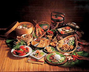 愚園路新寵 美食界的新晉網紅，白領專屬的“霸王餐”體驗