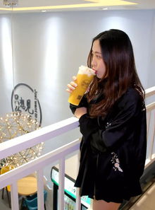 南城CBD白領“飯”涼，霸王餐火熱招募中——5000元回血大禮等你掀翻午餐清單