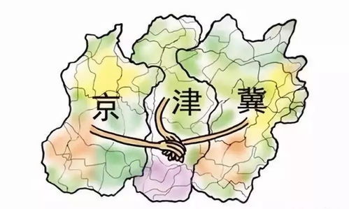 京津冀及周邊地區秋冬季大氣污染治理攻堅方案發布，助力打贏藍天保衛戰